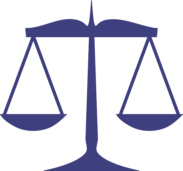 lawyer-attorney-law-judge-640x480-57395774.png