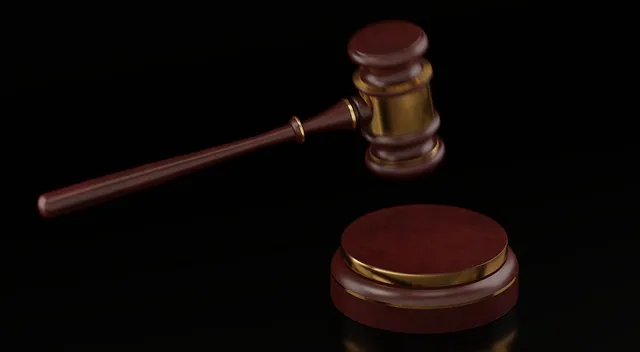lawyer-attorney-law-judge-640x480-59612330.jpeg