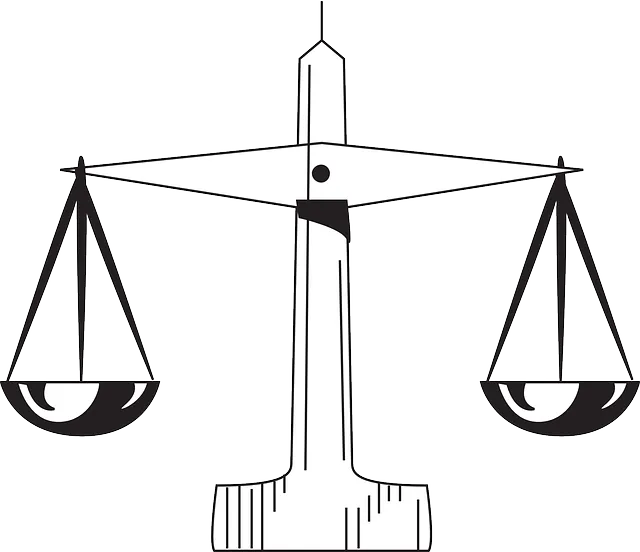 lawyer-attorney-law-judge-640x480-60212078.png