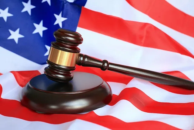 lawyer-attorney-law-judge-640x480-64675864.jpeg