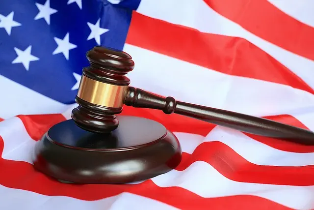 lawyer-attorney-law-judge-640x480-70033873.jpeg