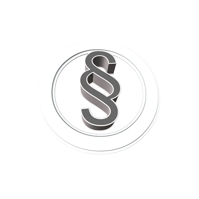 lawyer-attorney-law-judge-640x480-76922338.png