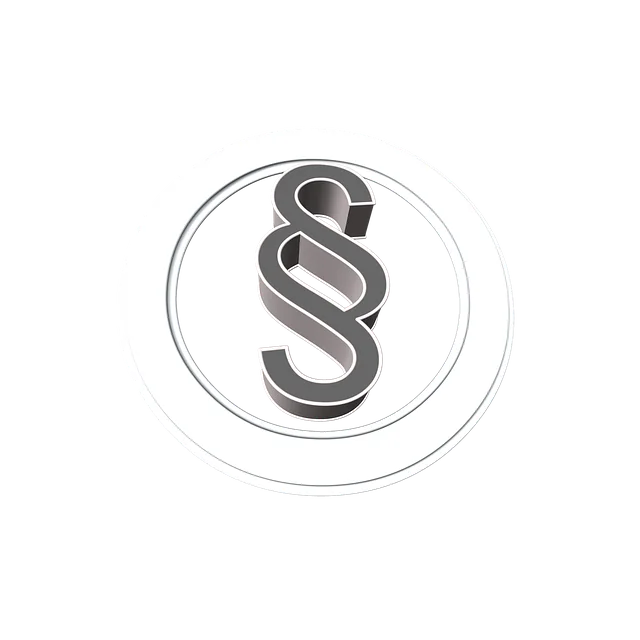lawyer-attorney-law-judge-640x480-87902075.png