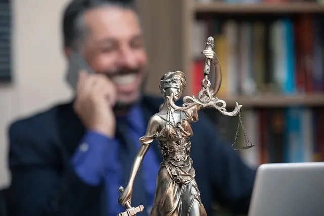 lawyer-attorney-law-judge-640x480-90548228.jpeg