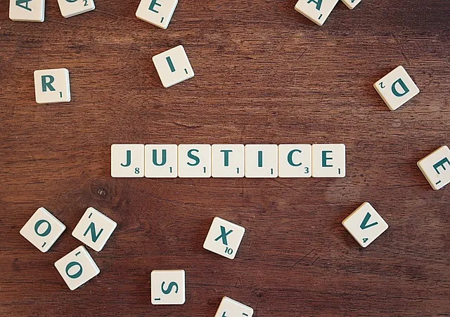 lawyer-attorney-law-judge-640x480-91497292.jpeg