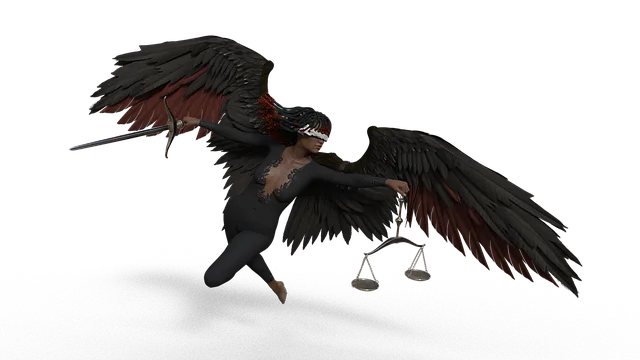 lawyer-attorney-law-judge-640x480-93486278.png