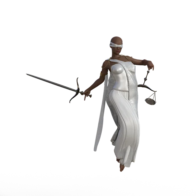 lawyer-attorney-law-judge-640x480-95053484.png