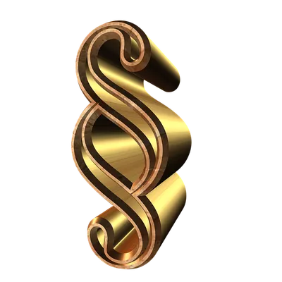 Lawyer, Attorney, Law, Judge