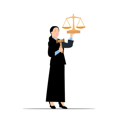 lawyer-attorney-law-judge-640x480-45111937.png