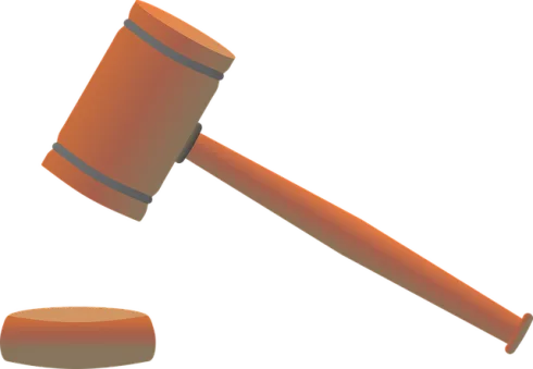 lawyer-attorney-law-judge-640x480-10744482.png