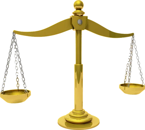 lawyer-attorney-law-judge-640x480-72391087.png