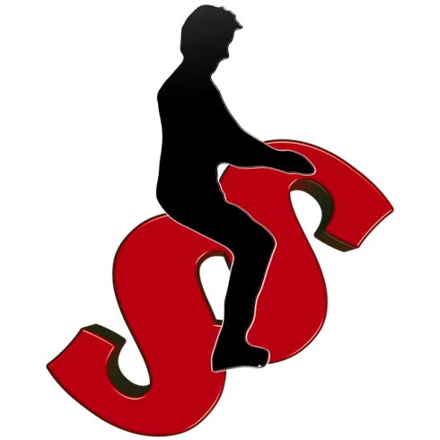 lawyer-attorney-law-judge-640x480-76473514.png